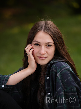 IMG00698