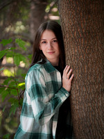 Savannah H