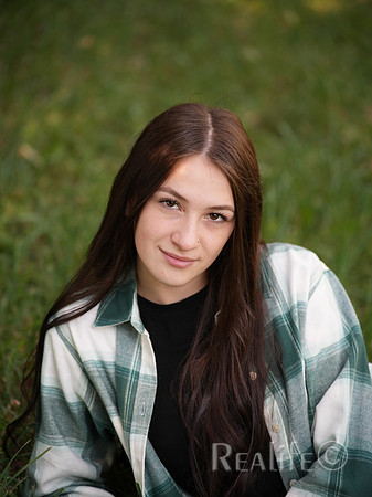 IMG00811