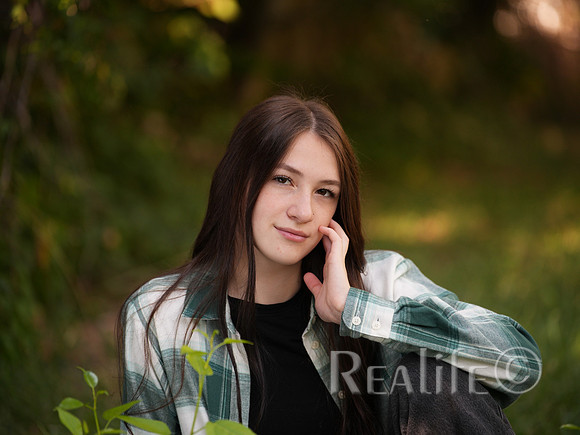IMG00829