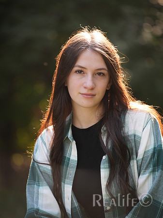 IMG00863