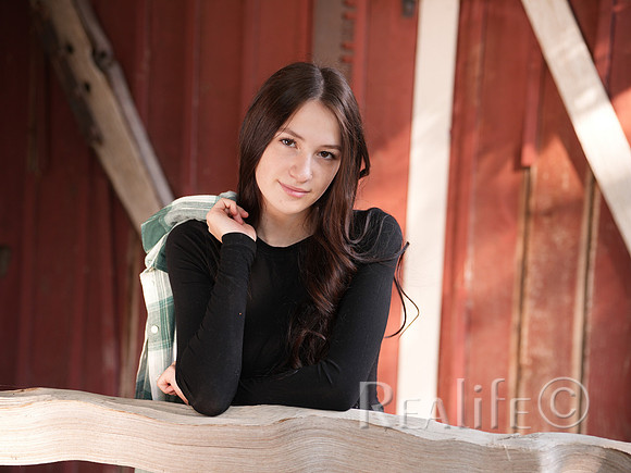 IMG00893