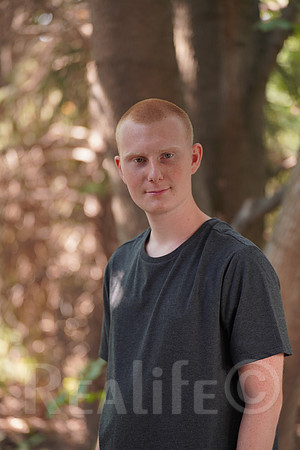 IMG08469