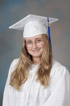 Carnahan , Tatum  Grade