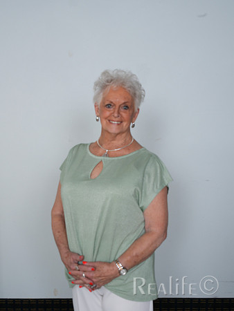 IMG01142