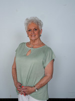 IMG01145
