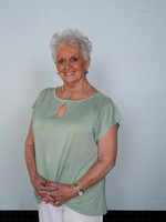 IMG01146