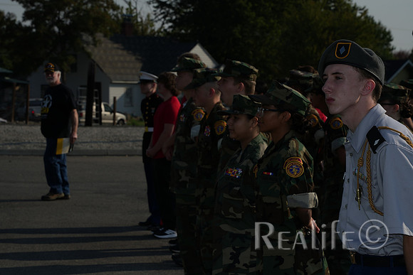 IMG00203