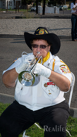 DSC07991