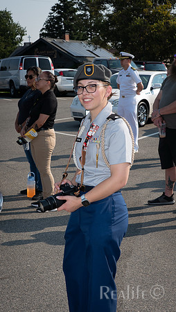 DSC08017