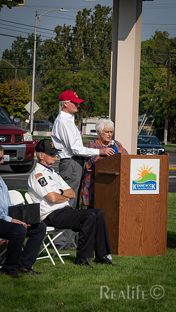 DSC08030