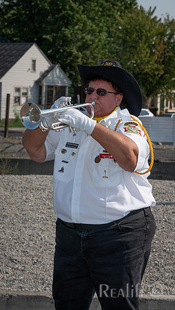 DSC08097