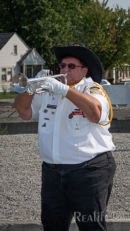 DSC08098