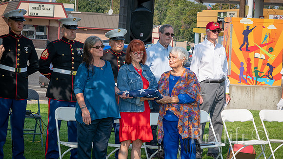 DSC08105