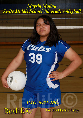 3803(1)