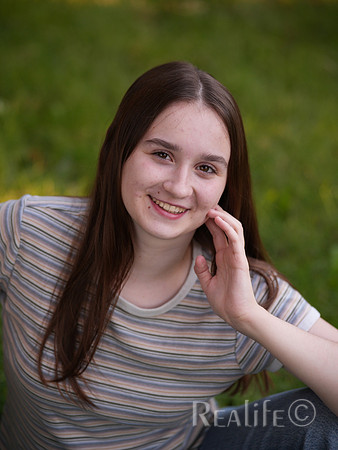IMG08257