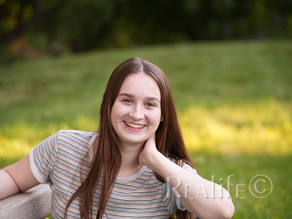 IMG08262
