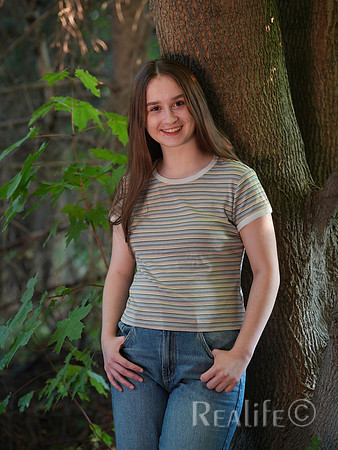IMG08295