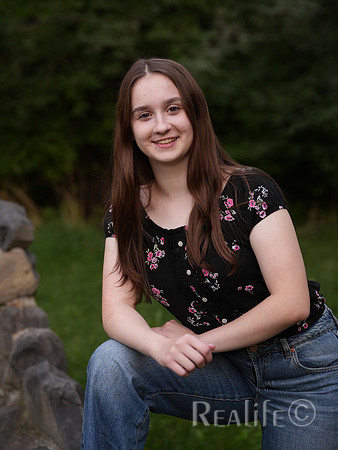 IMG08307