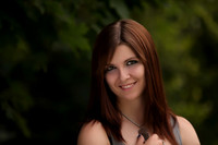 Cadee_108