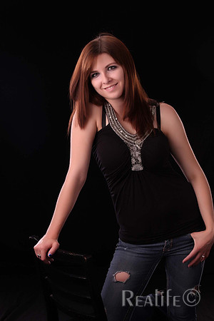 Cadee_162