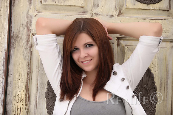 Cadee_114