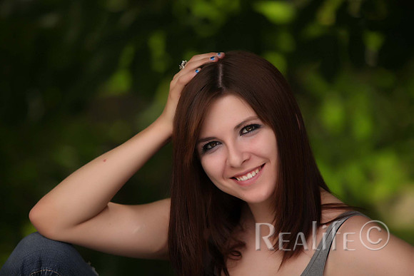 Cadee_126