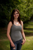 Cadee_105