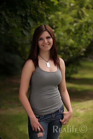 Cadee_105
