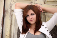 Cadee_112