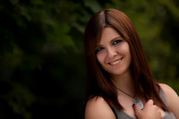 Cadee_107