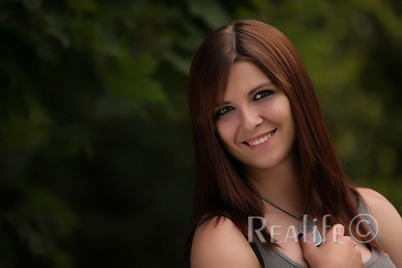 Cadee_107