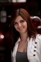 Cadee_116
