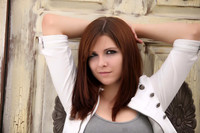 Cadee_113