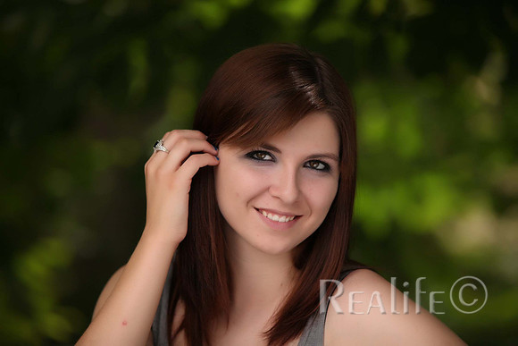 Cadee_123