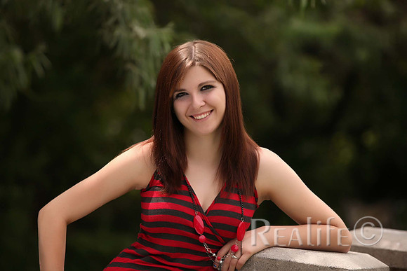 Cadee_137