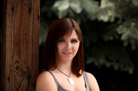 Cadee_102