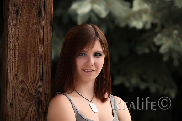 Cadee_102