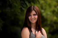 Cadee_106