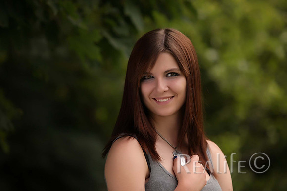 Cadee_106