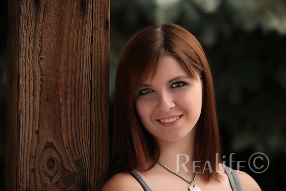 Cadee_104