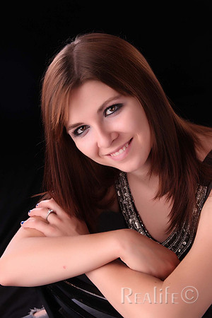 Cadee_157