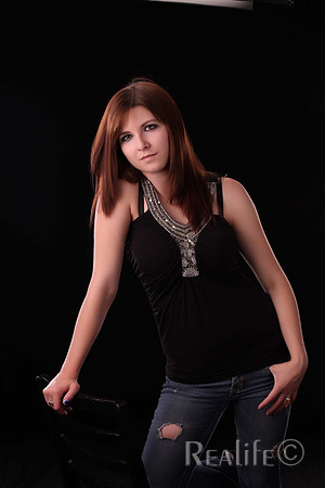 Cadee_160