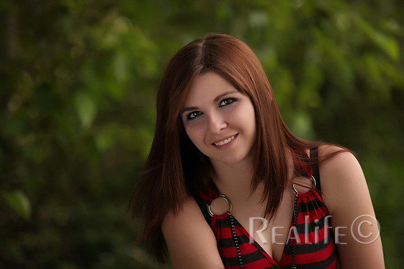 Cadee_134
