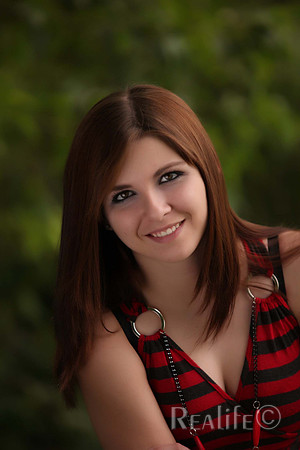 Cadee_132