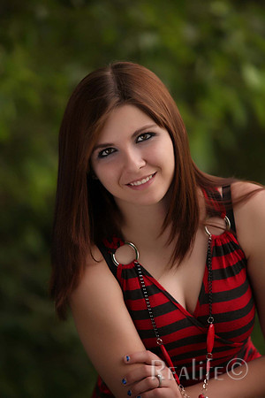 Cadee_131