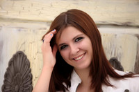 Cadee_111