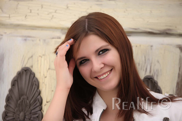 Cadee_111