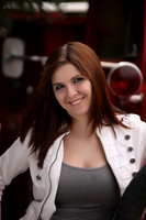 Cadee_119