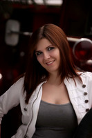 Cadee_118